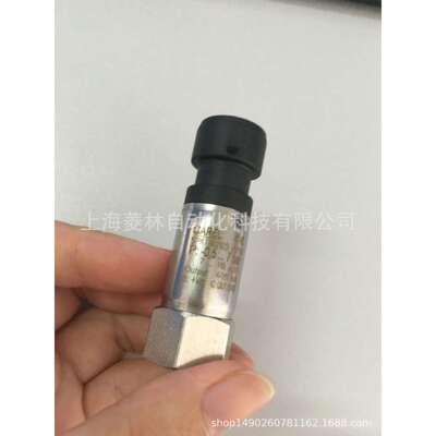 意大利卡乐CAREL温控器 SPKT0043RO NTC030WF00 BLOT1C00H1