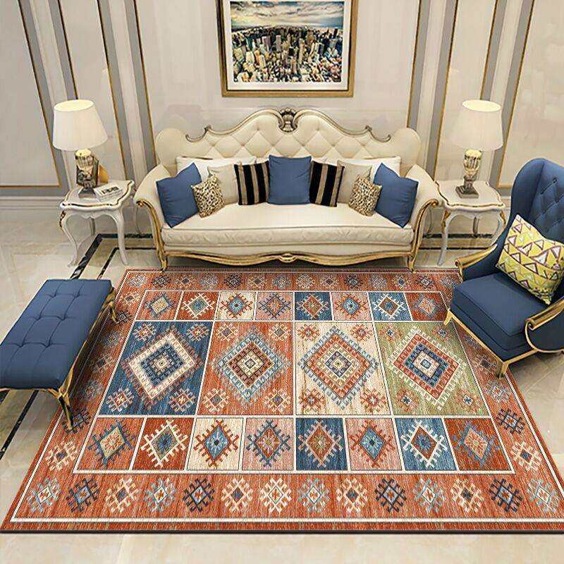 轻奢高端别墅客厅加绒加厚可水洗地毯美术馆艺术地垫亚马逊毛地毯,鲜花速递/花卉仿真/绿植园艺,割草机/草坪机,淘宝优惠券,粉丝福利购,淘宝优惠卷