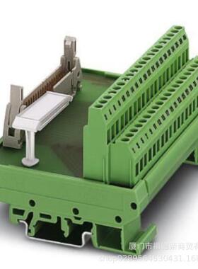PHOENIX CONTACT 菲尼克斯FLKM 50 2281089