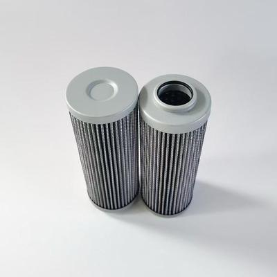 厂家供应油滤芯 R900229755 ABZEF-H0040-10-1X/M-A