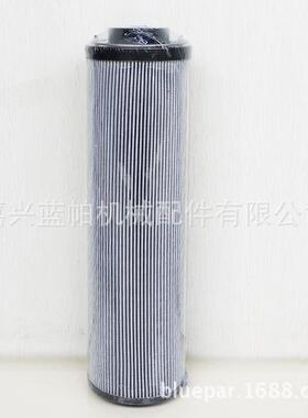 液压油过滤芯 V2.1260-26地铁隧道液压油滤EA4923 EA4924 EA4925