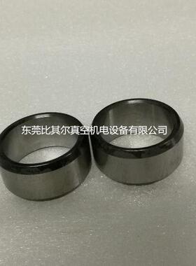 爱发科真空泵轴套 爱发科VSN2401轴套 现货销售