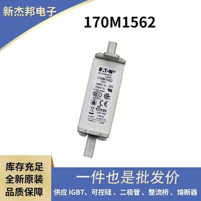 170M6806 170M6807 170M6808 170M6809原装高压熔断器 保险丝