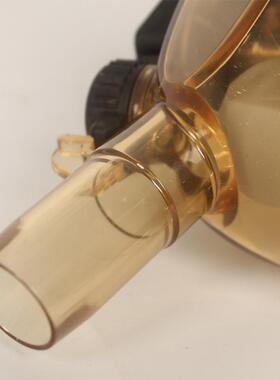 挤奶机配件 韦斯伐利亚300CC 挤乳器 PSU聚砜