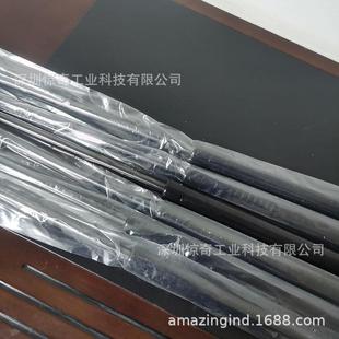 SUSPA空气弹簧TYP16-2 016 01914D 500N