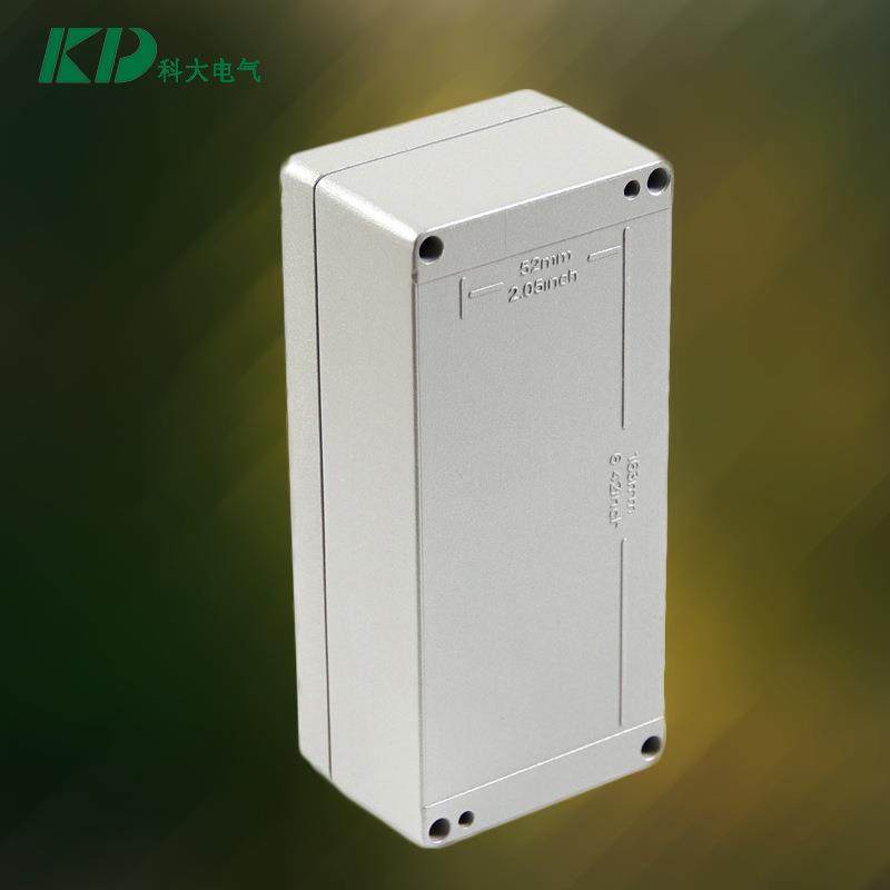 175*80*56mm铝制防水盒 电机接线铸铝盒 监控接线防水盒,鲜花速递/花卉仿真/绿植园艺,割草机/草坪机,淘宝优惠券,粉丝福利购,淘宝优惠卷