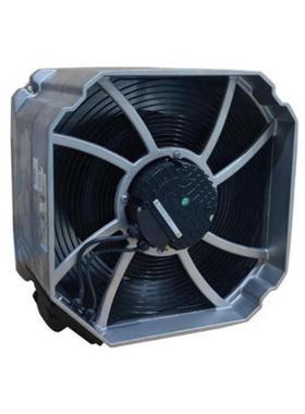 K3G280-RR03-H4 K3G280-PS10-J2 K3G280-RR03-H4 原装进口风机