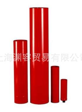 HYDAC贺德克蓄能器SK350-120/3218U-280AAF-VB-10活塞FPM/T29密封