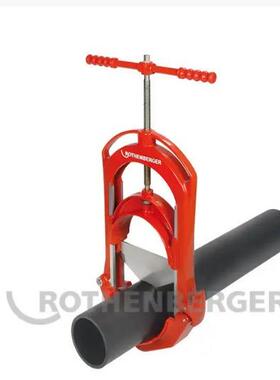 德国 ROTHENBERGER 管道等工具