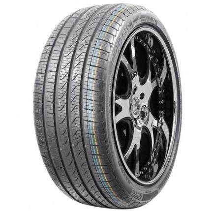 倍耐力轮胎 225/45R18 91V 新P7 AS防爆 AR
