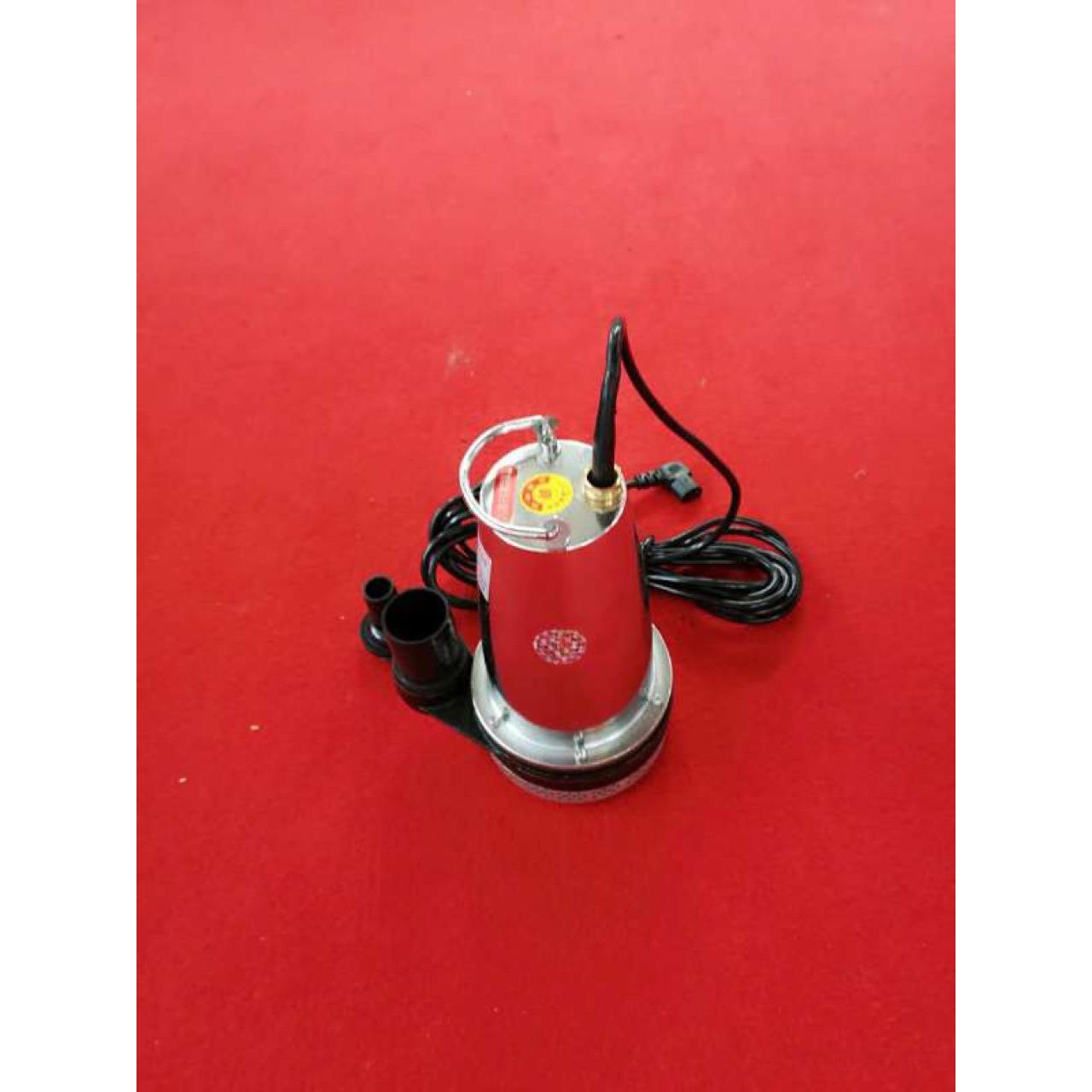 厂家供应 船用直流潜水电泵 口径50mm 320W