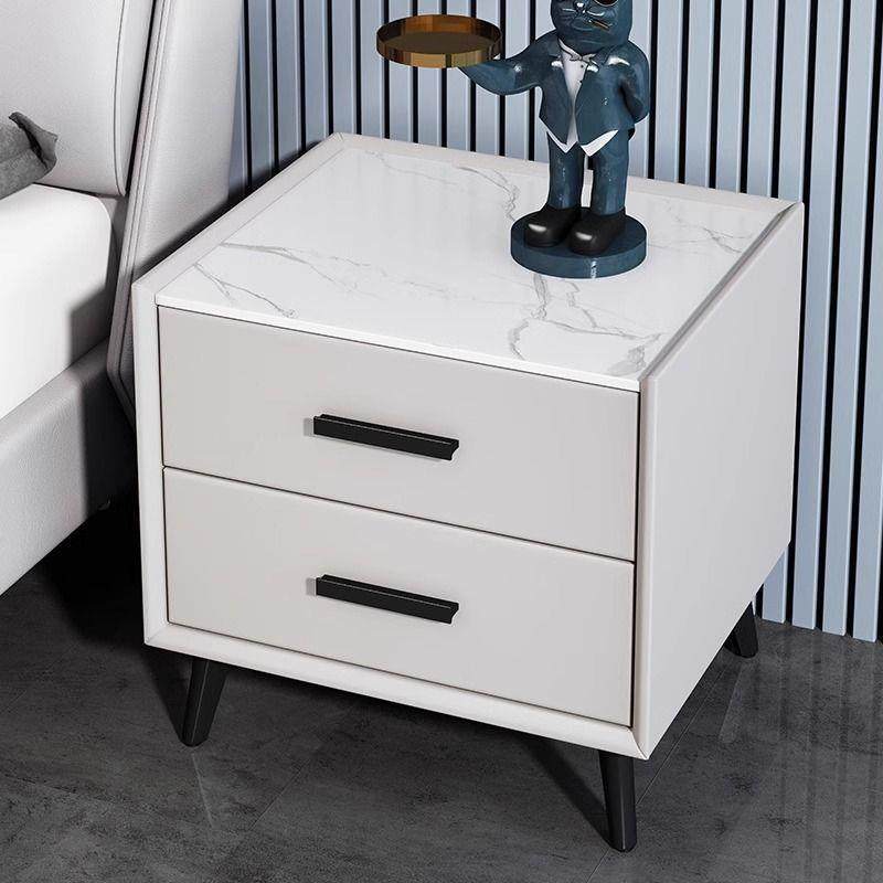 实木轻奢床头柜简约现代家用卧室迷你岩板50cm简约储物收纳柜整装,鲜花速递/花卉仿真/绿植园艺,割草机/草坪机,淘宝优惠券,粉丝福利购,淘宝优惠卷