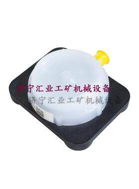 郑州恒达 DHC12LX 矿用本安型信号灯原厂井下矿灯