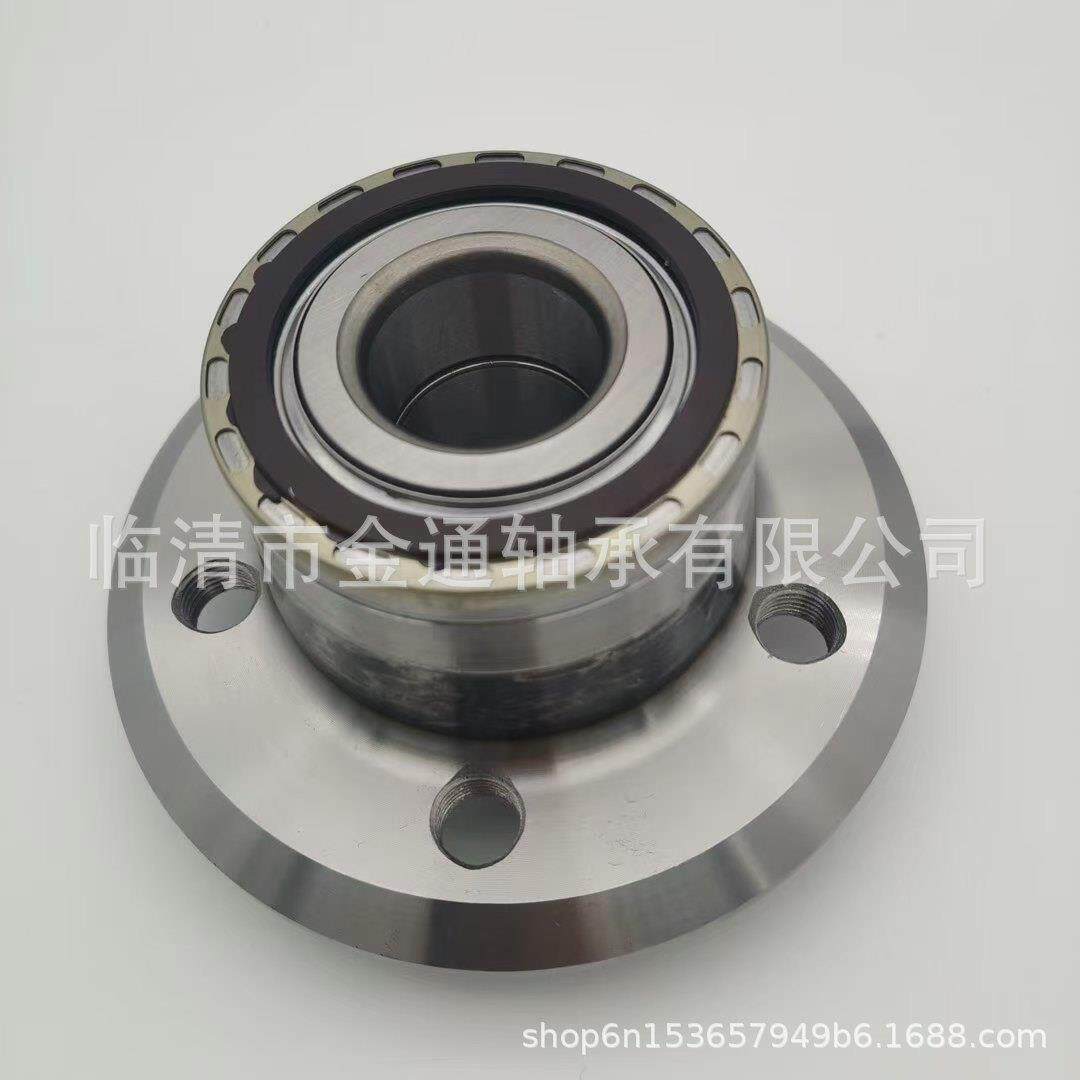 厂家销售荣威 荣威550轮毂单元(后轮)805925VKBA3604轮毂轴承