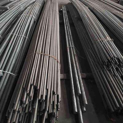 厂家S32590不锈钢圆棒、不锈钢光圆4cr14ni14w2mo