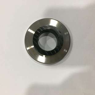 BAIXINDE油封电机 水封两层 1002713-02-D 半轴油封 1108557-00-A