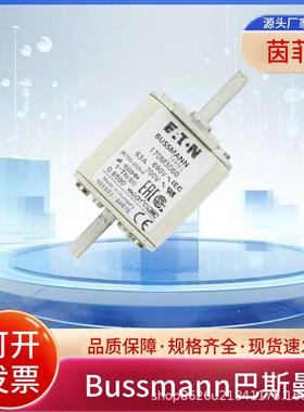 巴斯曼170M3058 170M3059 170M3060 170M3061 170M3062 170M3063