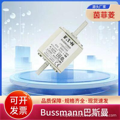 巴斯曼170M3058 170M3059 170M3060 170M3061 170M3062 170M3063