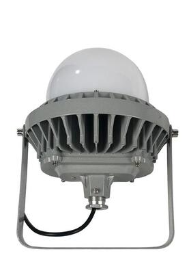 NFC9189-50WLED泛光灯平台灯护栏式30W支架式