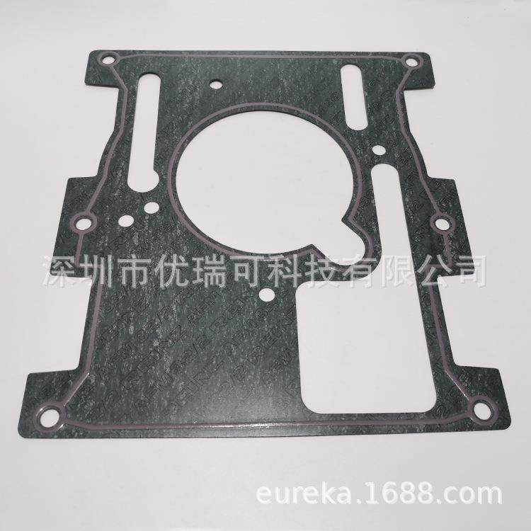 Leybold莱宝D60C密封垫片D30C油箱密封D40C轴封E20039988橡胶垫,鲜花速递/花卉仿真/绿植园艺,割草机/草坪机,淘宝优惠券,粉丝福利购,淘宝优惠卷