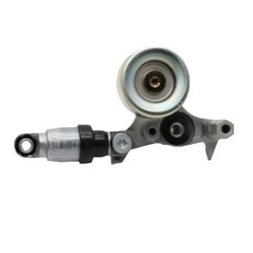 发电机涨紧轮 31170-59B-015 适用新CRV 思域 冠道 雅阁 杰德1.5T
