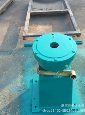 启闭机螺杆、螺杆式启闭机轴导架水利部螺杆式启闭机卷扬式启闭机