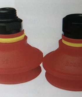 VB15 VB20 VB30 VB40 VB50 VB75 VB110 VB05 VB06 VB08 VB10 VB12