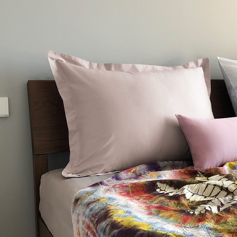 床上靠背b枕6580cm无床头软包靠背垫长方形抱枕套榻榻米超大靠