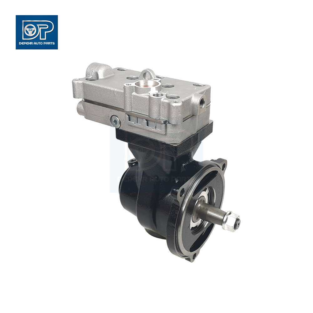 20451727 20733974 21353433 22040500 沃迩沃FH/FM13卡车空压机,玩具/童车/益智/积木/模型,遥控车升级件/零配件,淘宝优惠券,粉丝福利购,淘宝优惠卷