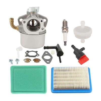 697978 591378化油器591378 695115 030430 695114