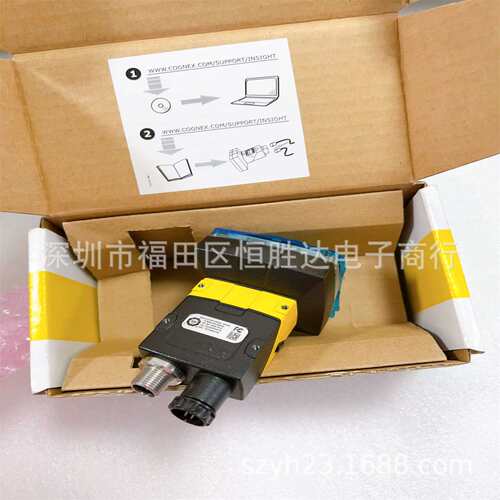 DM152Q DM150 DM374X-M DM260-PP DM70 DM72 DM50 dm260-pp读码器