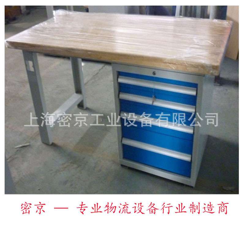 各种规格工作台报价工作台供应厂家可非标流水线车间实验桌