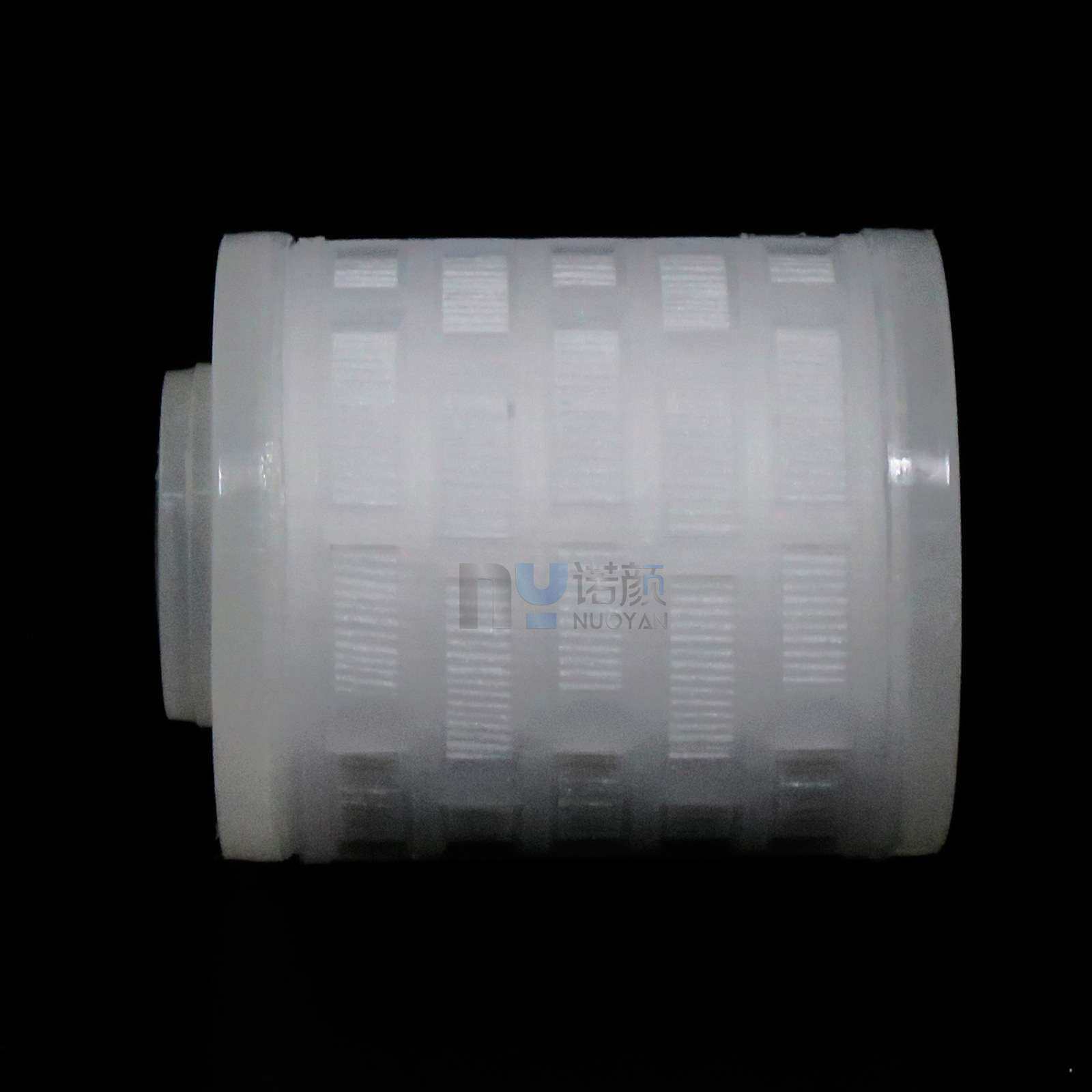 依玛仕喷码机专用主过滤器适合S4 S8过滤油墨墨水主墨滤芯