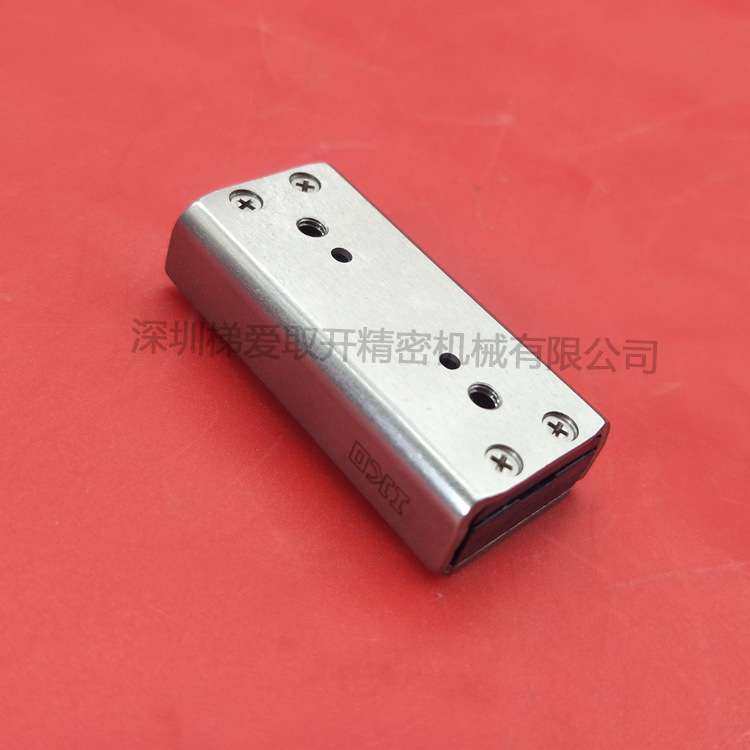 IKO交叉滚珠滑组BSP1550SL BSPG2550SL BSR1250SL导轨滑块