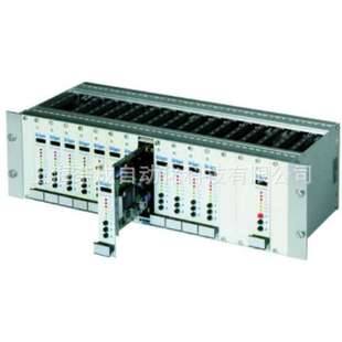 原装进口Drager德尔格Regard 3900/3910/3920系列控制系统 控制卡