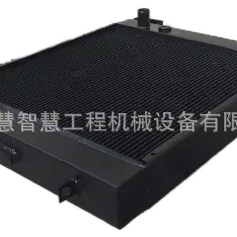 特惠推土机SD16 油缸支架 16Y-85-20000 16L-80-50000耳轴云南