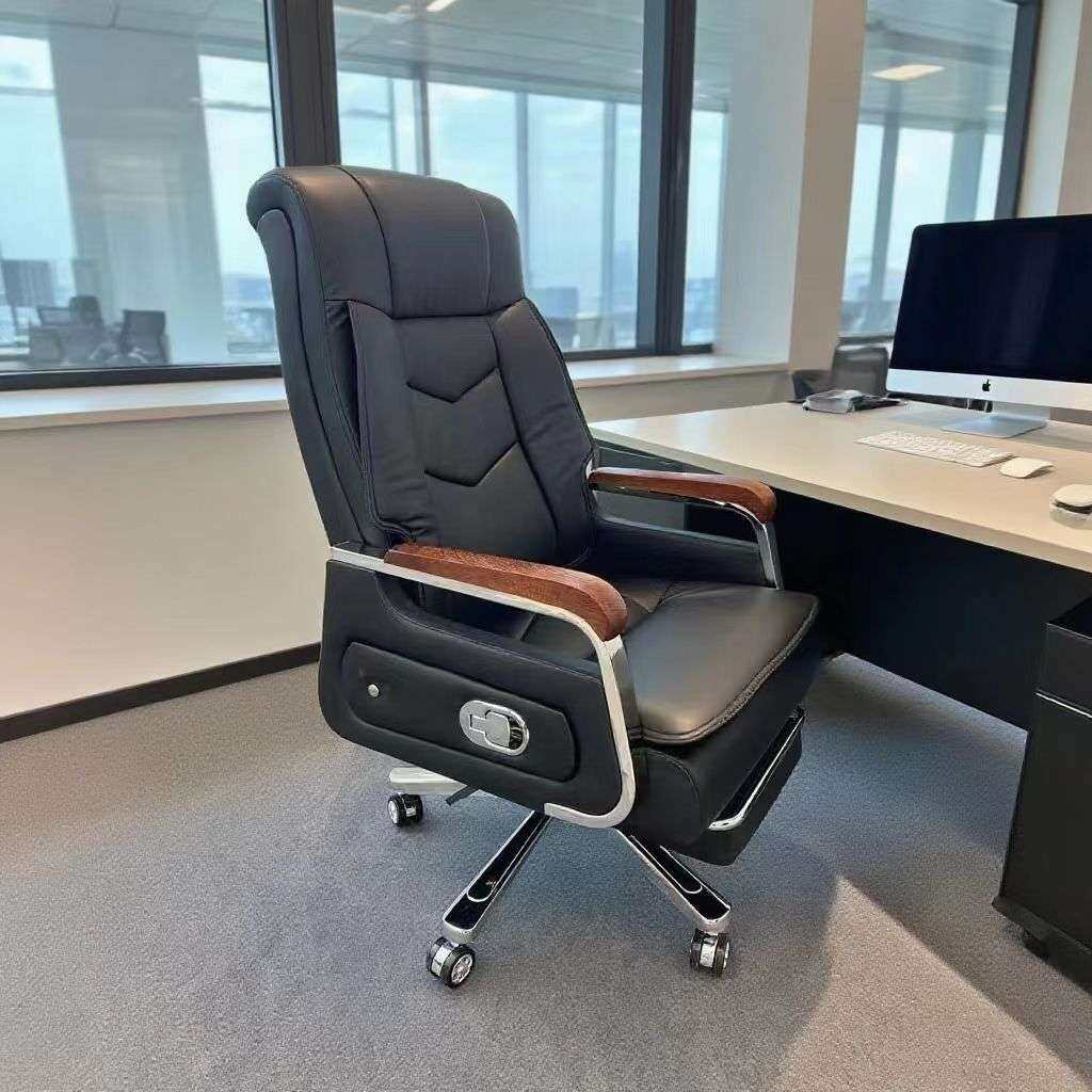 老板椅舒适久坐办公椅可躺大班椅家用电脑椅子书房椅商务座椅,玩具/童车/益智/积木/模型,遥控车升级件/零配件,淘宝优惠券,粉丝福利购,淘宝优惠卷