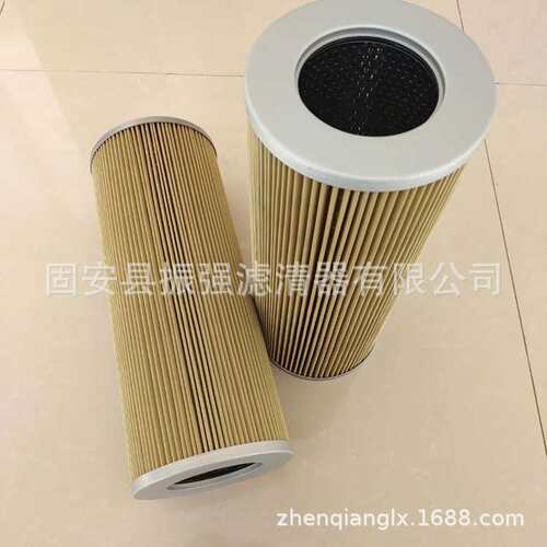 FRE20-10P20F 液压油过滤器滤芯 船用液压滤芯