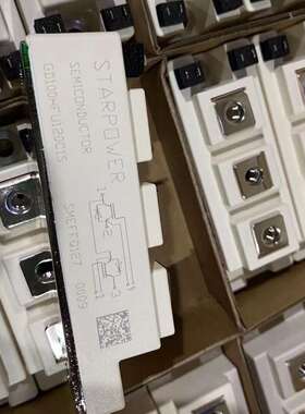 GD75HFU120C1S GD75HFT120C1S GD75HFL120C1S GD50HFY120C1S斯达