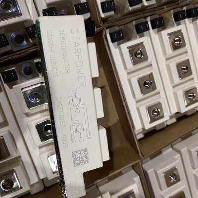 GD75HFU120C1S GD75HFT120C1S GD75HFL120C1S GD50HFY120C1S斯达