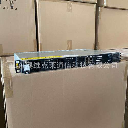 动力源DUMC-48/60通信嵌入式开关电源48V60A通讯基站交转直流OLT