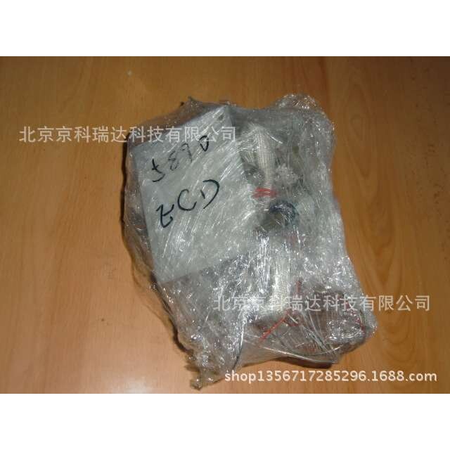 安捷伦气相色谱仪配件 安捷伦5890ECD