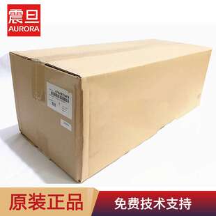 原装 震旦AD289s AD369s定影单元 定影器加热组件 A7AHR72400