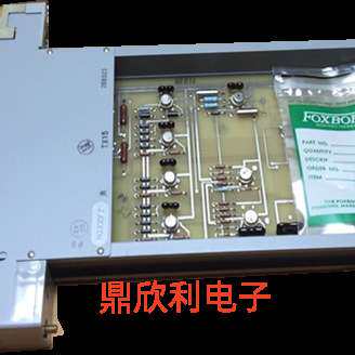发那科A06B-0128-B575#7076，GE FANUC，6ds1402-8aa，082157-002