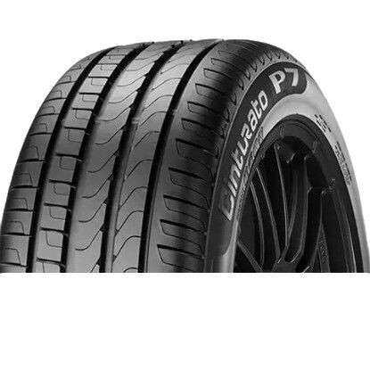 倍耐力285/45R21  113V  FR  PZ4  ELT   PIRELLI