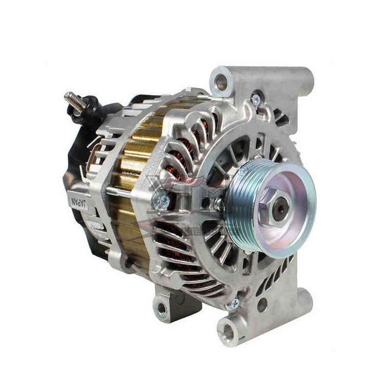发电机AJ5718300.AJ5718300A.AJ5718300B A3TJ0291 90273284 1100