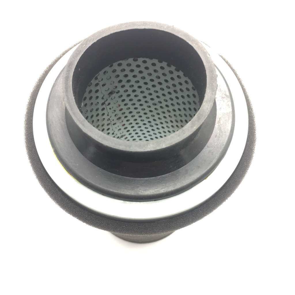 摩配件 空滤器 滤清器 空气滤清器 21040401012 800 850