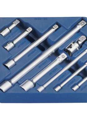 天赋（GENIUS）EX-2349工具1/4