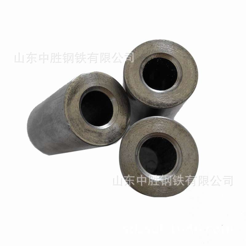 40cr钢管 厂家直供 加工多种大口径 小口径 热轧 冷拔 40cr合金管