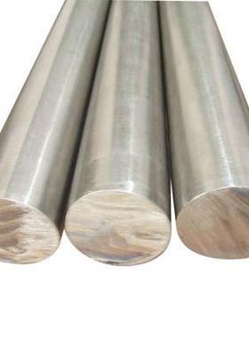 现货供应 YXM1冷作模具钢 YXM1圆钢 YXM1钢板 规格齐全